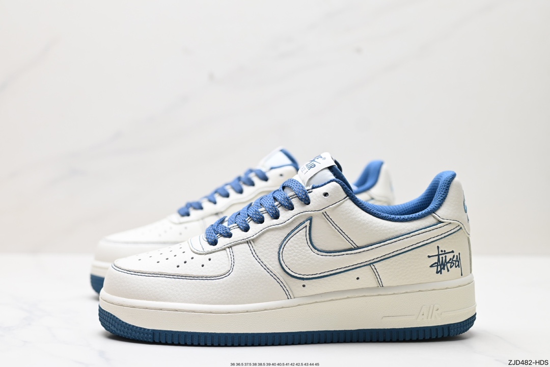 Nike Air Force 1 Shoes